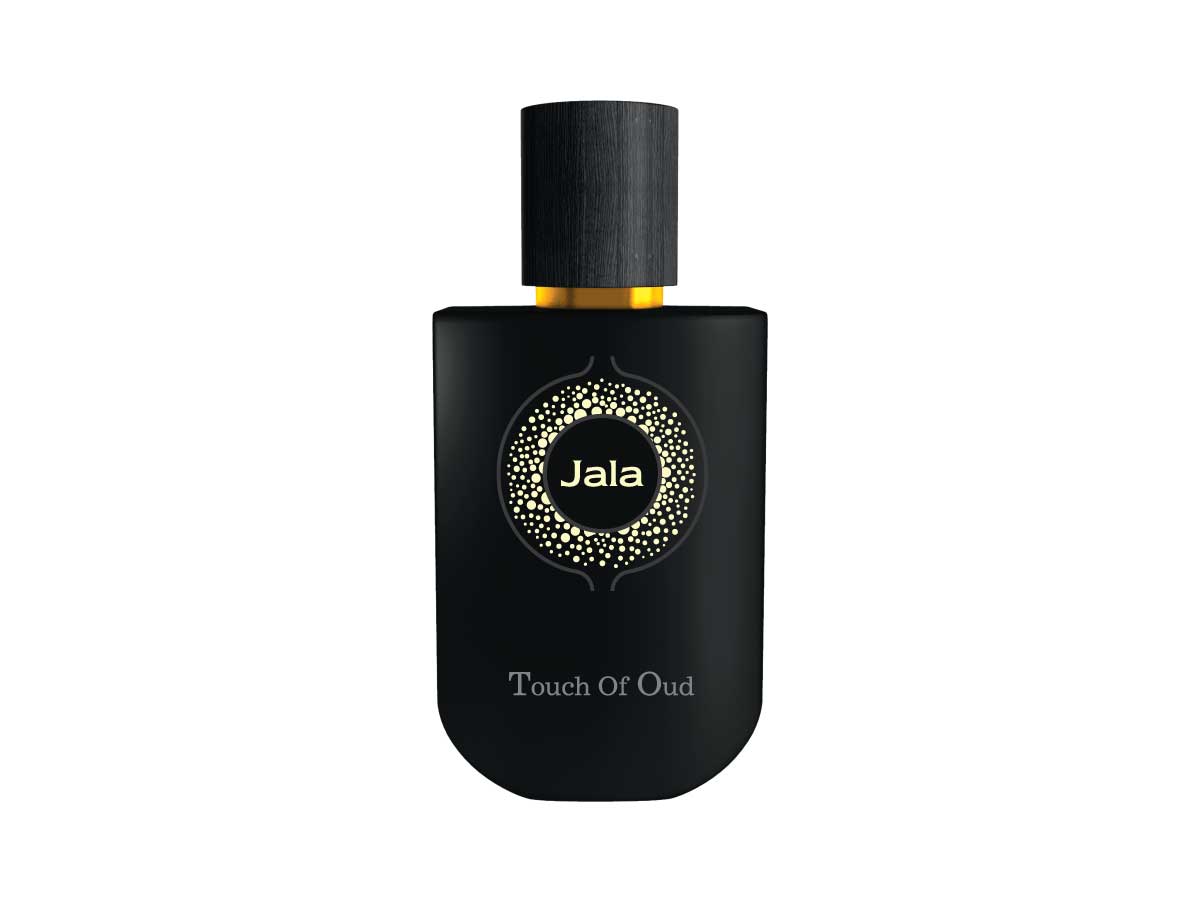 Picture of Jala