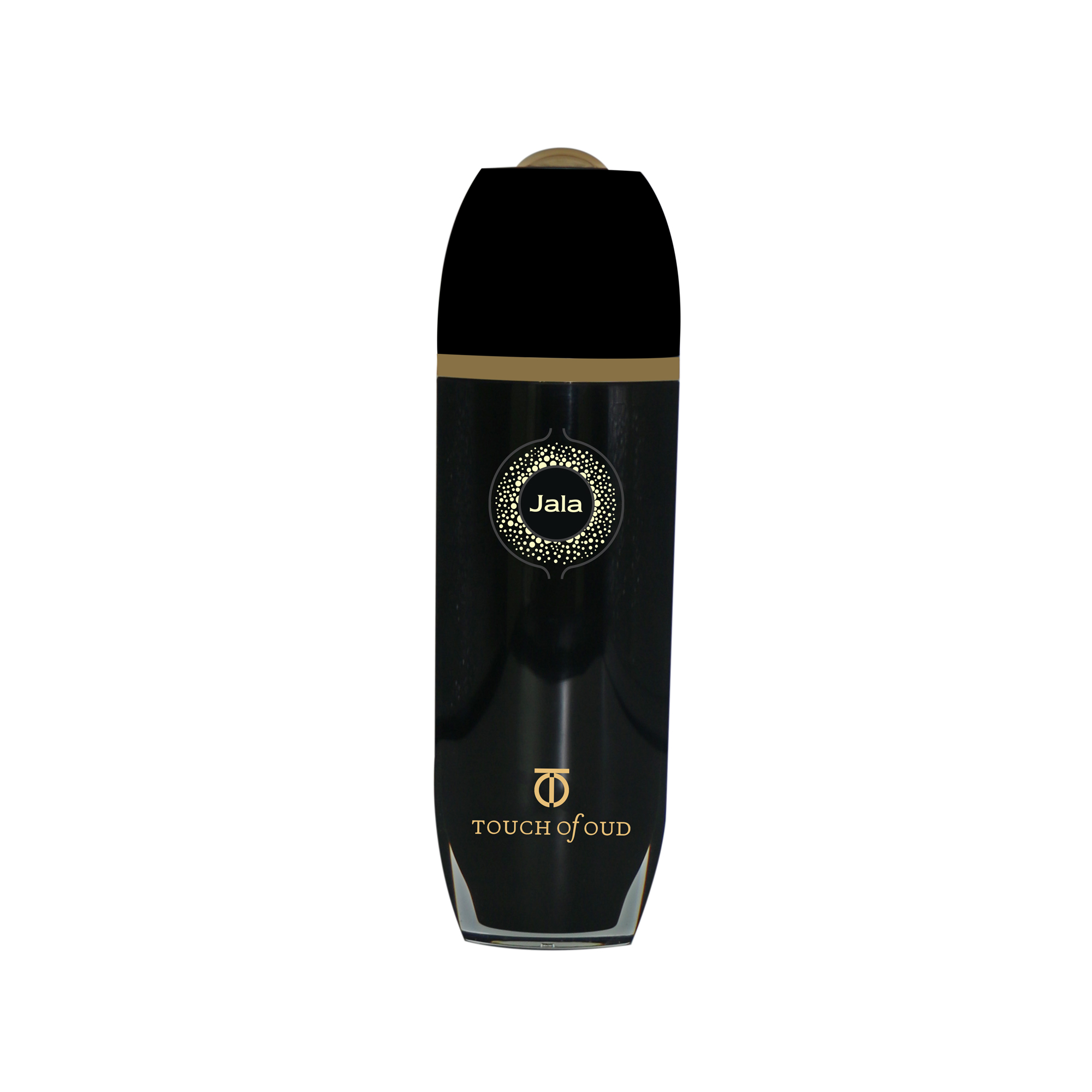 Picture of Jala Body Lotion