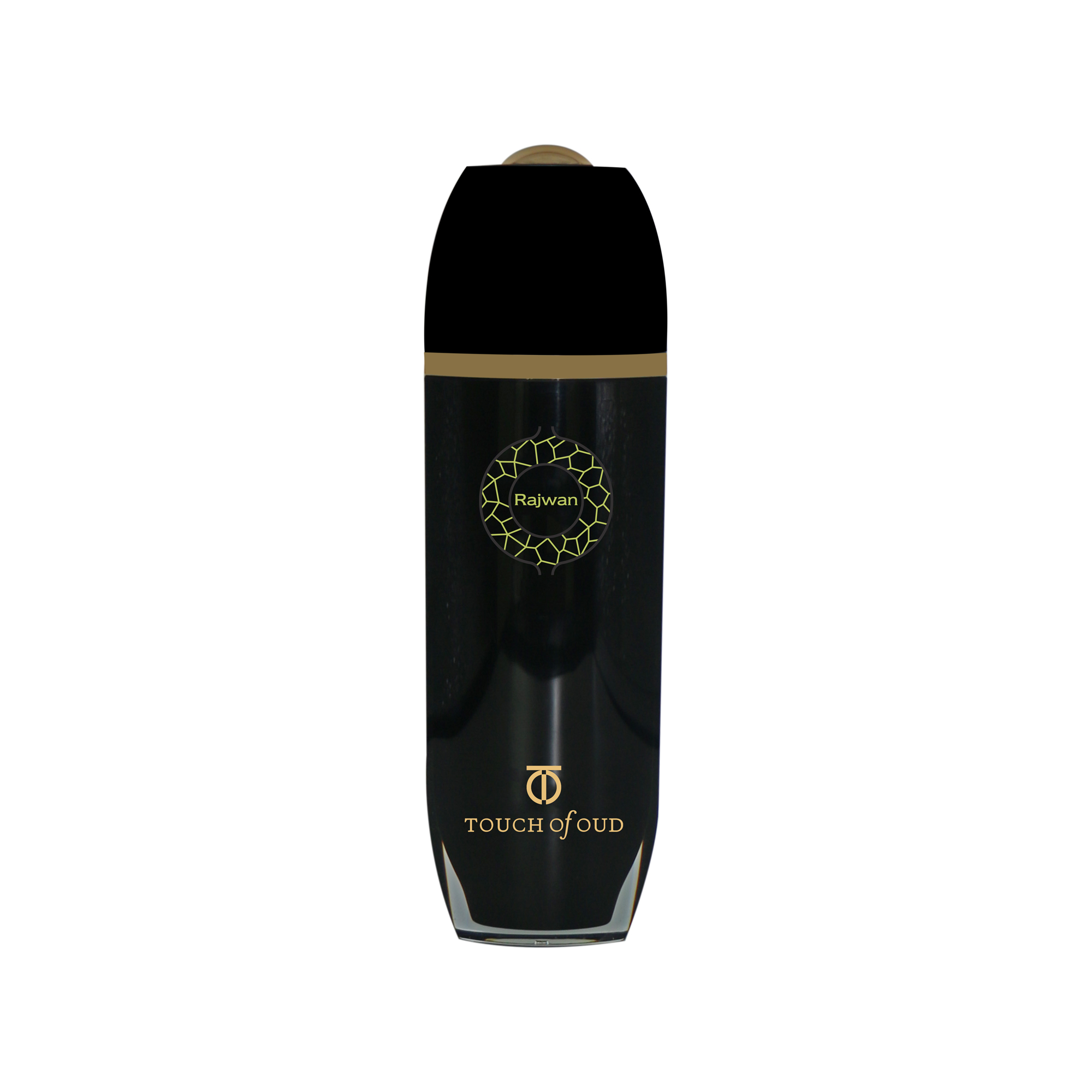 Picture of Rajwan Body Lotion
