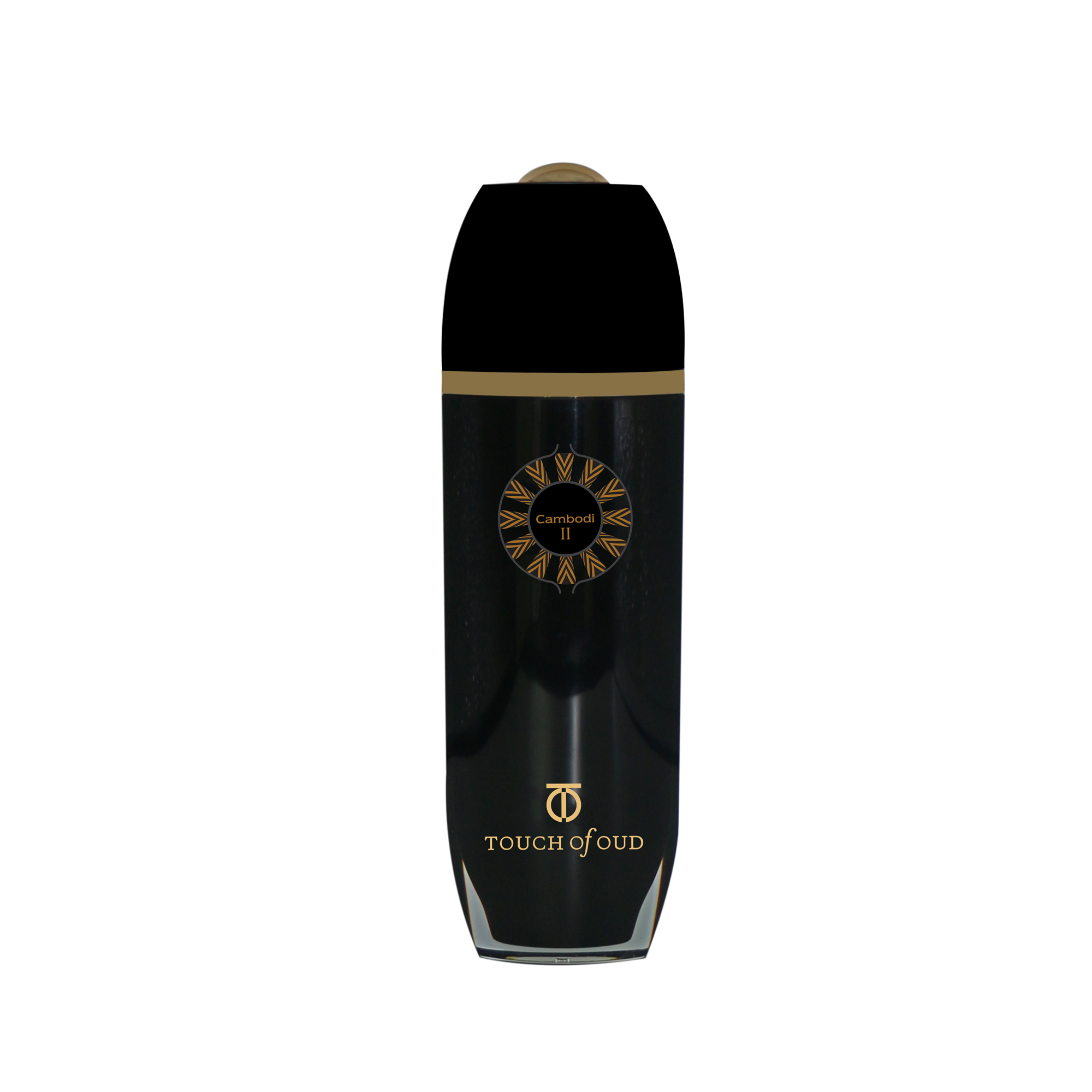 Picture of Cambodi II Body lotion