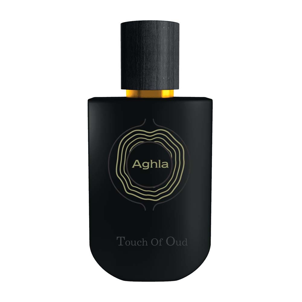 Picture of Aghla