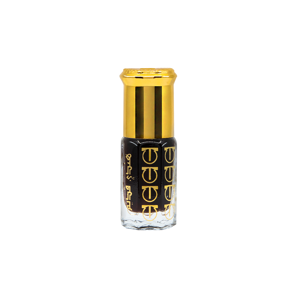 Picture of Agarwood Oil Hindi Qadeem