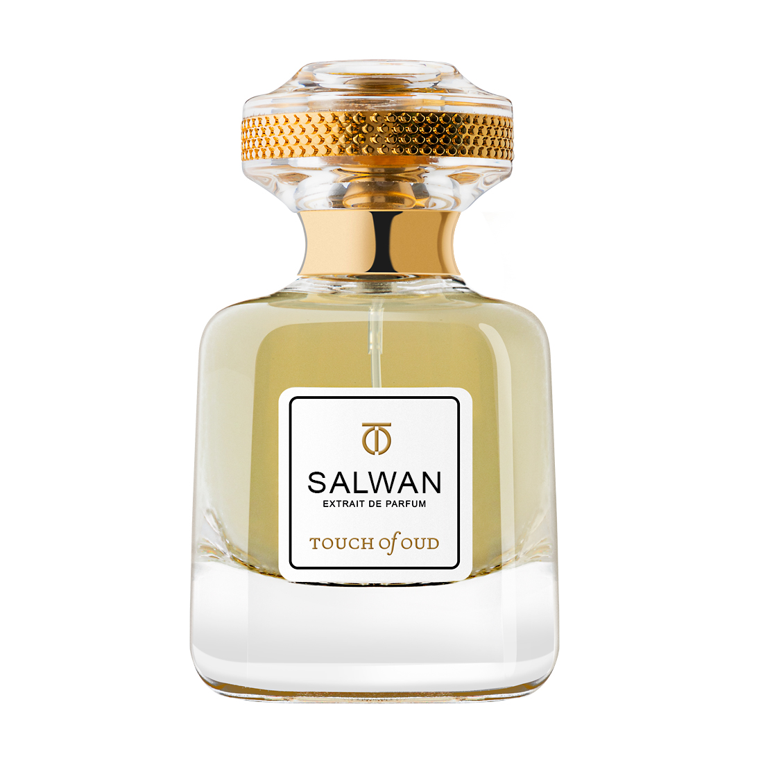 Picture of Salwan