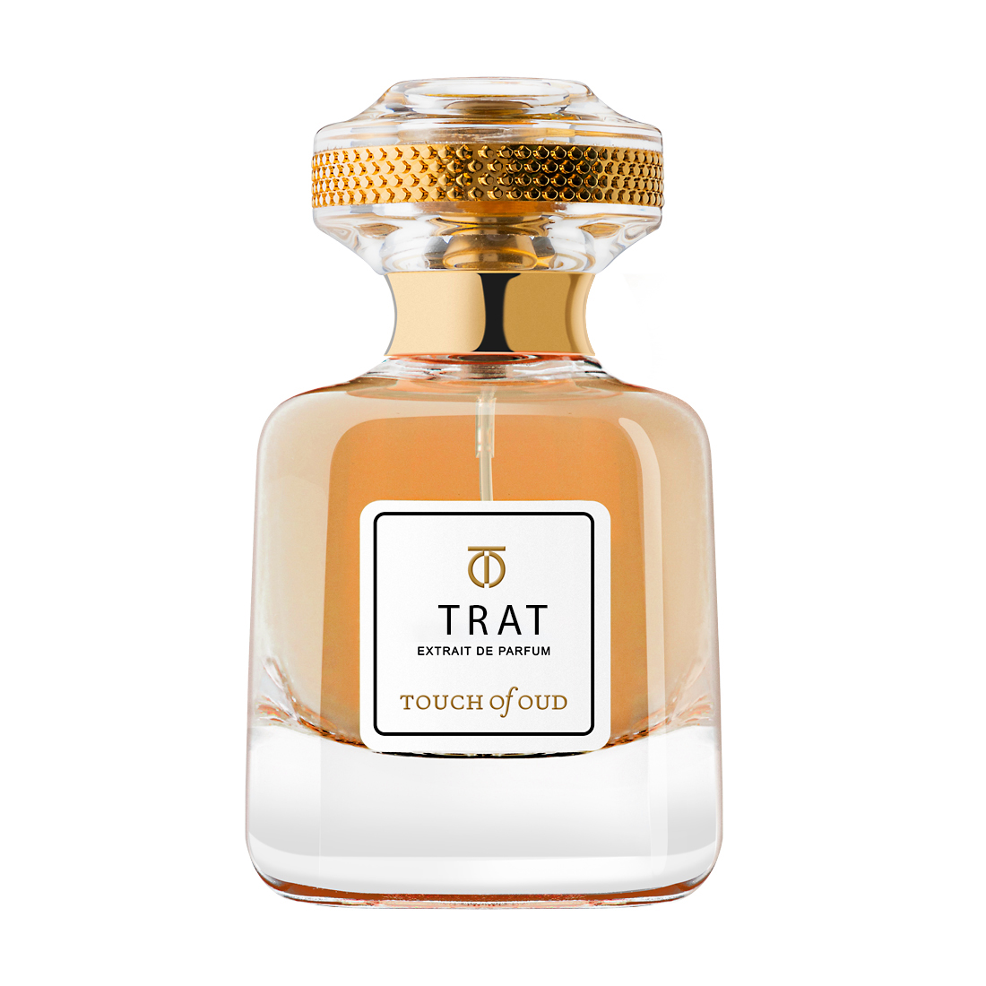 Picture of Trat