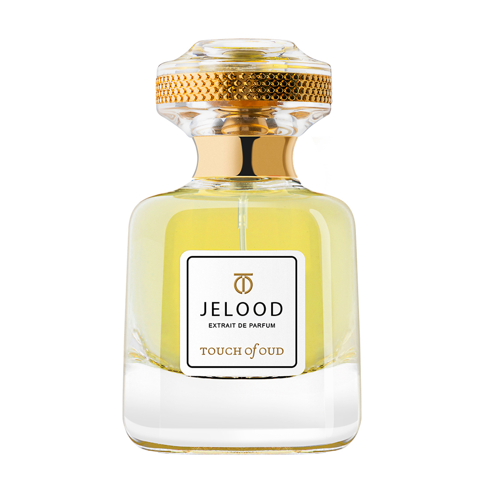 Picture of Jelood