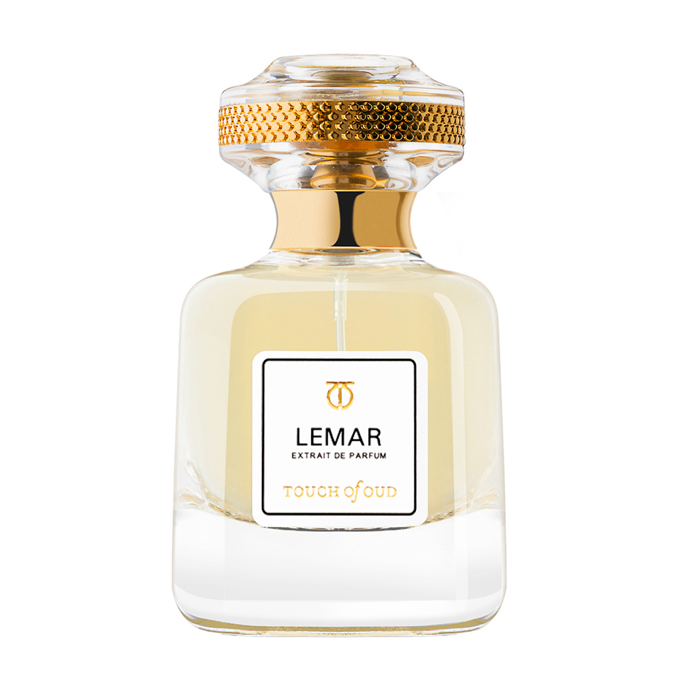 Picture of Lemar