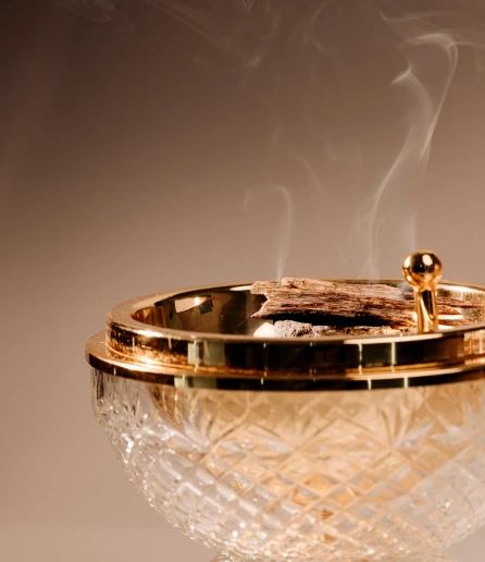 Picture for category Oud Tradition