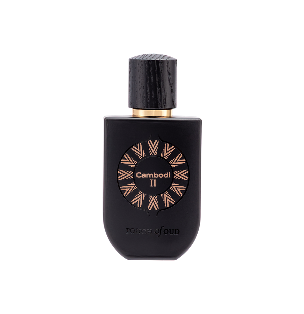 Picture of Cambodi II