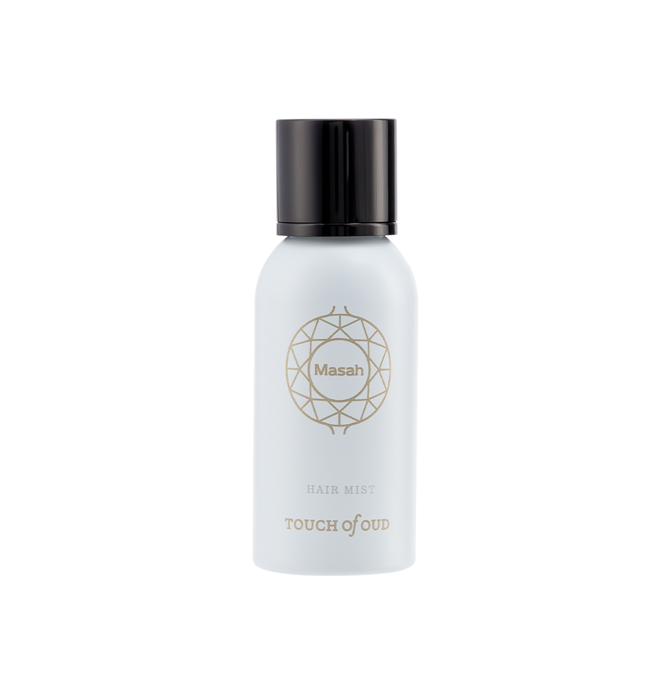 Picture of Masah Hair Mist