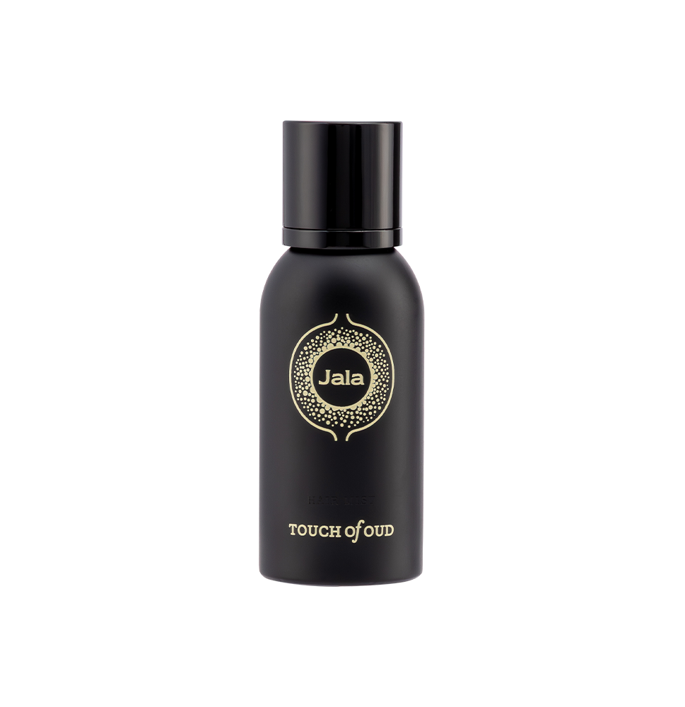 Picture of Jala Hair Mist