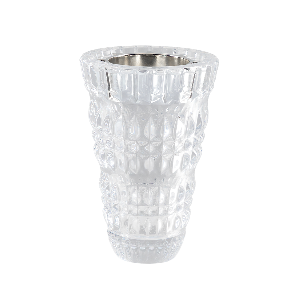 Picture of Burner Antique Clear