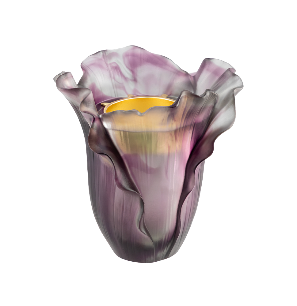 Picture of Burner Grey Purple Mix Cabbage