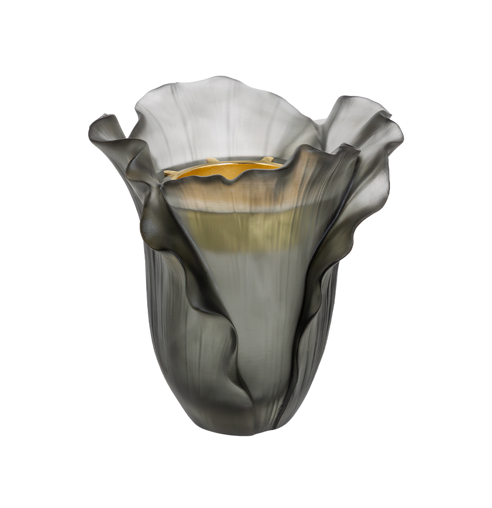 Picture of Burner Grey Cabbage