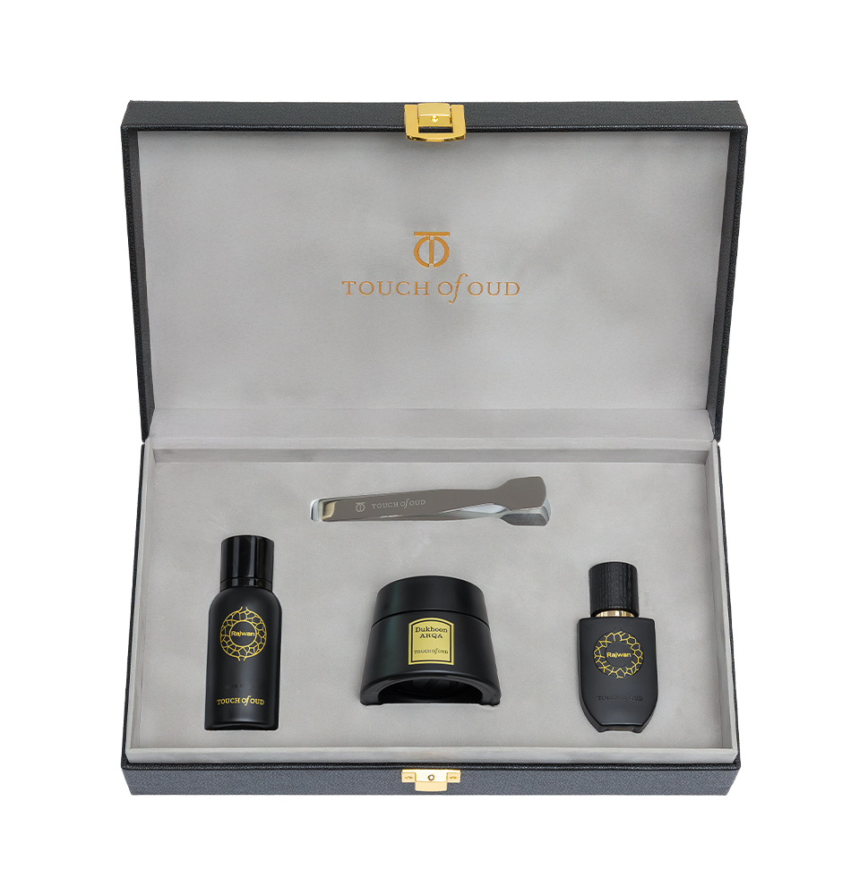 Picture of Special 4pcs Gift Set